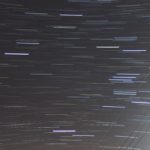 星を撮影してみよう！(天体撮影初級)