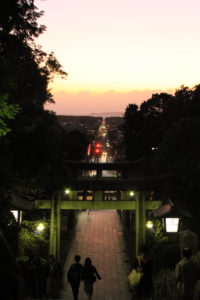 日常を非日常に撮影する5つの小ワザ