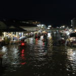 夜景を撮影してみよう!押さえたいポイント5つ