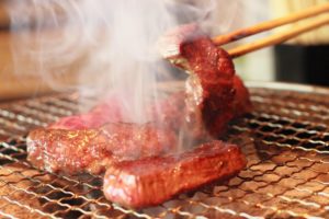 商品撮影のポイント5つを解説します!