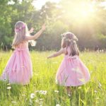 子どもを撮影するときの心がけ(スマホver)
