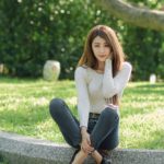 ポートレートを撮影しよう!抑えるべきポイント8つ
