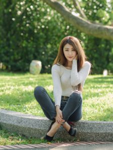 ポートレートを撮影しよう!抑えるべきポイント8つ