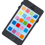 スマホで撮影するときに心がけたい5つのこと