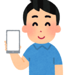 iPhone11のポートレート撮影で気軽に本格撮影!