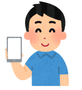 iPhone11のポートレート撮影で気軽に本格撮影！