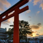 HDR撮影で色鮮やかな写真を撮ろう!
