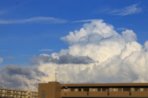 カメラの露出の感覚を身につける訓練をしよう