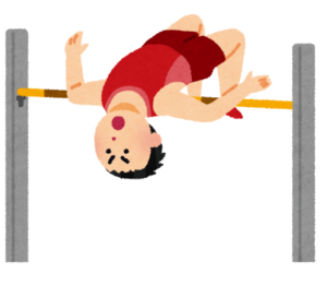 陸上競技の撮影方法のコツを解説します（スポーツ撮影）フィールド競技編